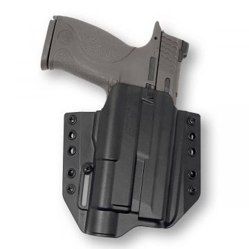 Holsters